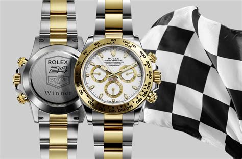 rolex watch and wonders|Rolex daytona 24hr race watch.